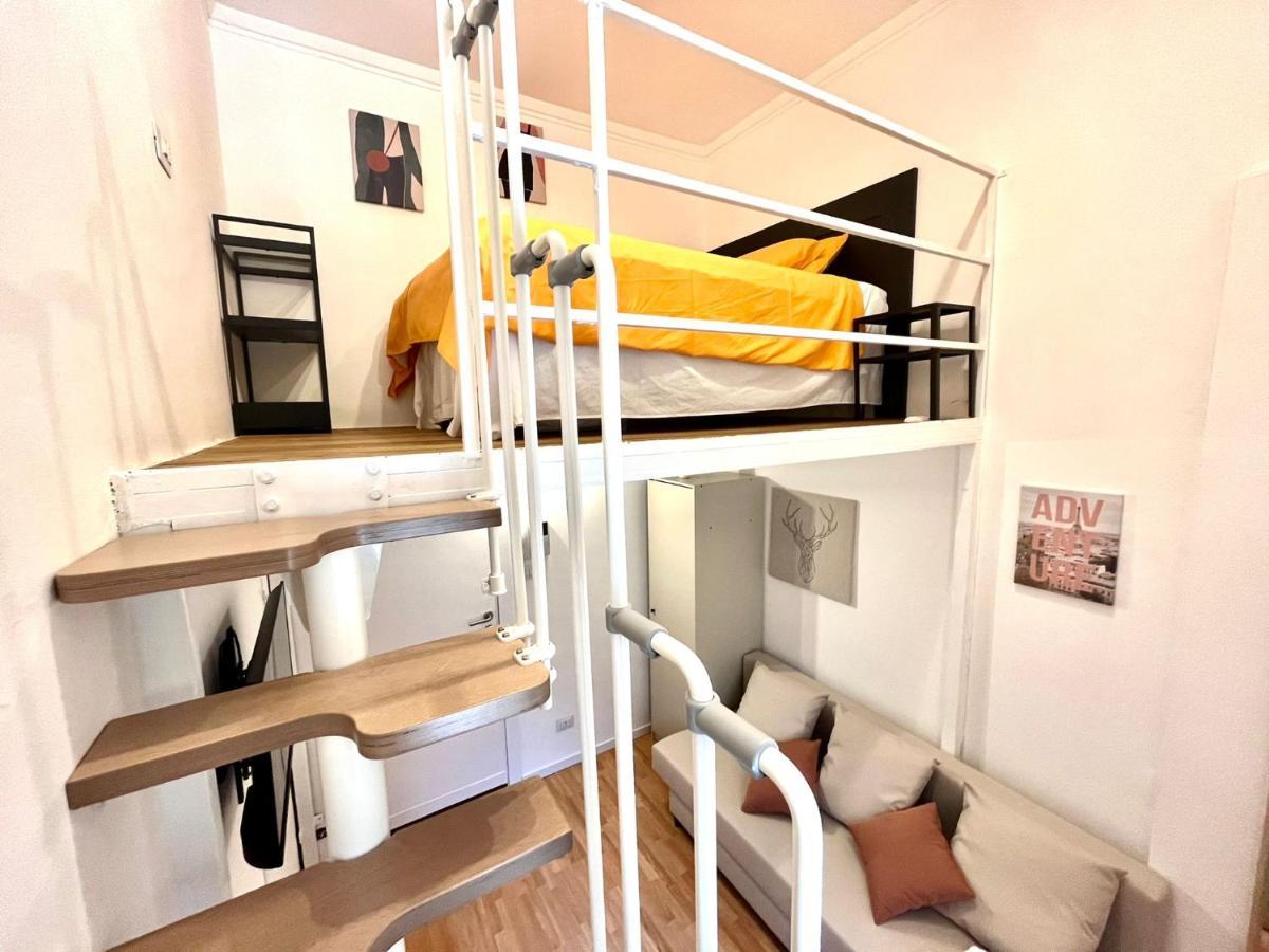 Orvieto10 Villa - Milan, Milan